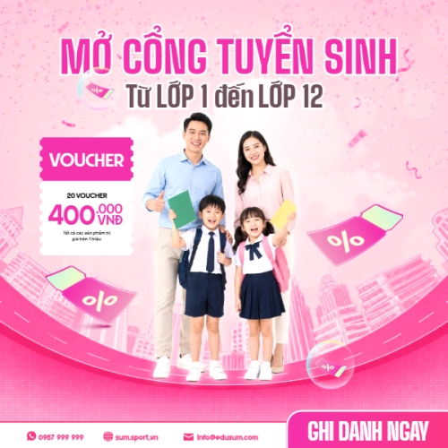 Mẫu Bài post MXH vuông Bài post MXH vuông — LayerPic