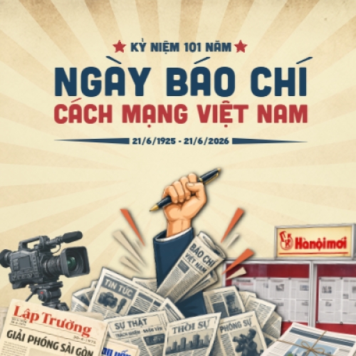 Mẫu Bài post MXH vuông Bài post MXH vuông — LayerPic