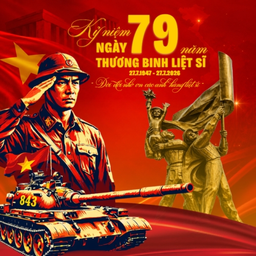 Mẫu Bài post MXH vuông Bài post MXH vuông — LayerPic