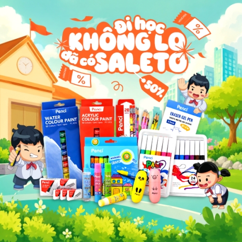 Mẫu Bài post MXH vuông Bài post MXH vuông — LayerPic