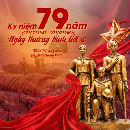 Mẫu Bài post MXH vuông Bài post MXH vuông — LayerPic