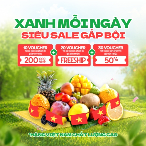 Mẫu Bài post MXH vuông Bài post MXH vuông — LayerPic