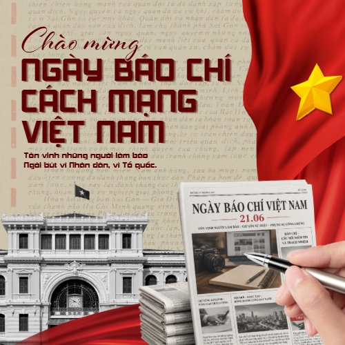 Mẫu Bài post MXH vuông Bài post MXH vuông — LayerPic