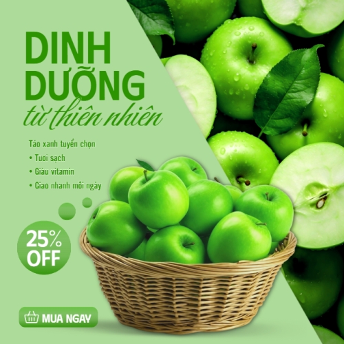 Mẫu Bài post MXH vuông Bài post MXH vuông — LayerPic
