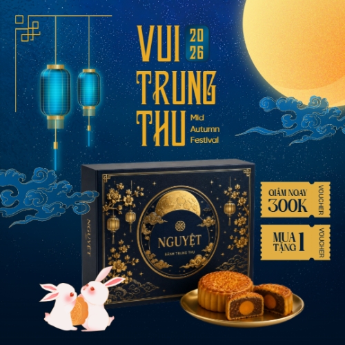 Mẫu Bài post MXH vuông Bài post MXH vuông — LayerPic