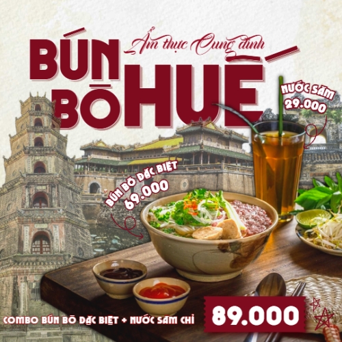Mẫu Bài post MXH vuông Bài post MXH vuông — LayerPic