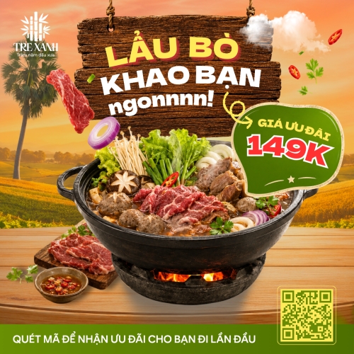 Mẫu Bài post MXH vuông Bài post MXH vuông — LayerPic