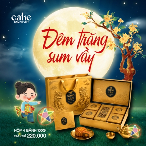 Mẫu Bài post MXH vuông Bài post MXH vuông — LayerPic