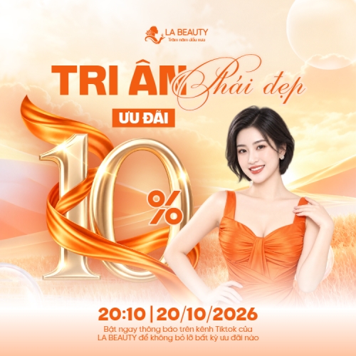 Mẫu Bài post MXH vuông Bài post MXH vuông — LayerPic