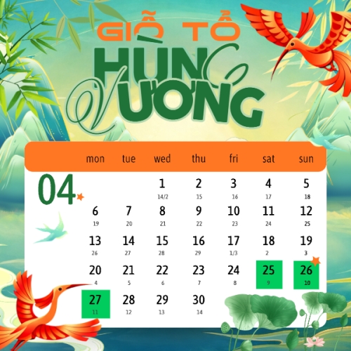 Mẫu Bài post MXH vuông Bài post MXH vuông — LayerPic