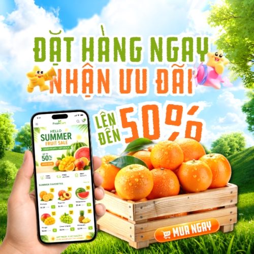 Mẫu Bài post MXH vuông Bài post MXH vuông — LayerPic