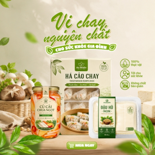 Mẫu Bài post MXH vuông Bài post MXH vuông — LayerPic