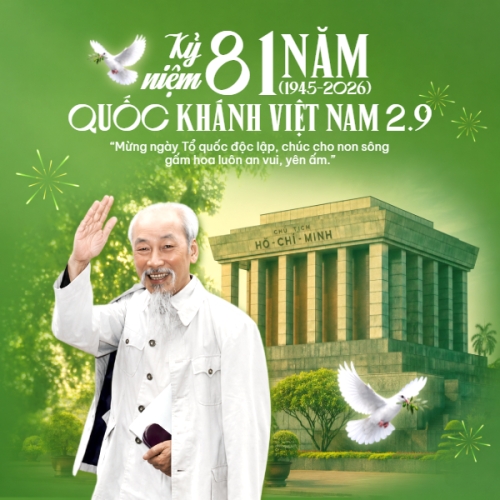 Mẫu Bài post MXH vuông Bài post MXH vuông — LayerPic