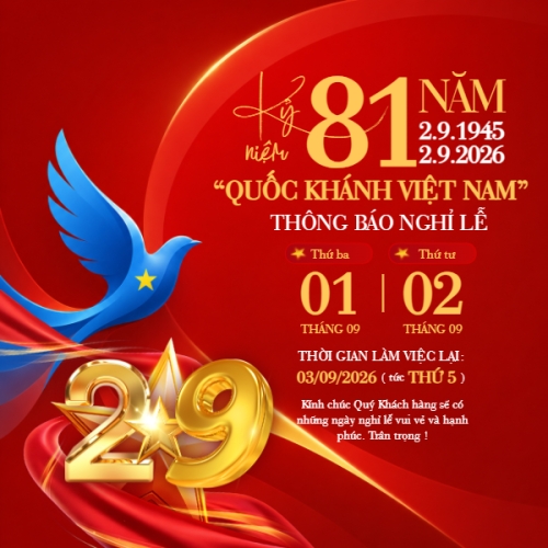 Mẫu Bài post MXH vuông Bài post MXH vuông — LayerPic