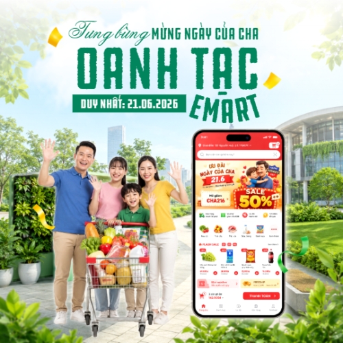 Mẫu Bài post MXH vuông Bài post MXH vuông — LayerPic
