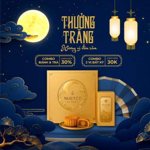 Mẫu Bài post MXH vuông Bài post MXH vuông — LayerPic