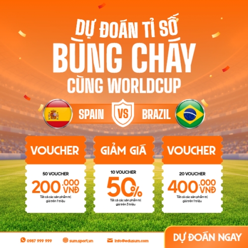 Mẫu Bài post MXH vuông Bài post MXH vuông — LayerPic