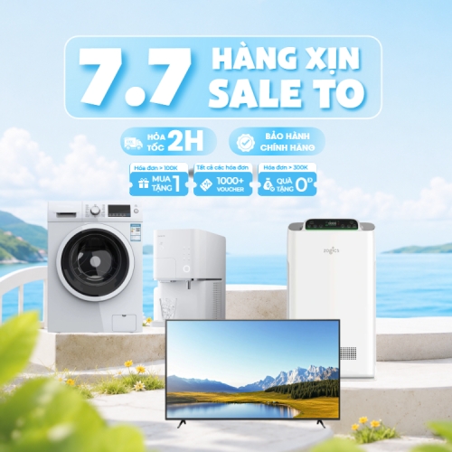 Mẫu Bài post MXH vuông Bài post MXH vuông — LayerPic