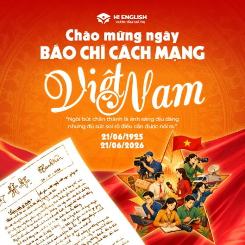 Mẫu Bài post MXH vuông Bài post MXH vuông — LayerPic