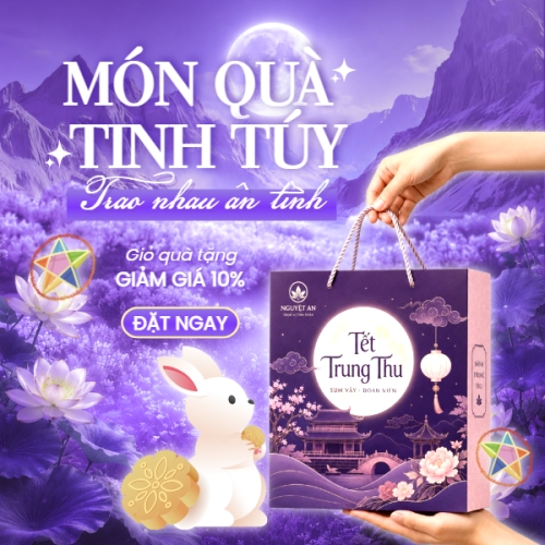 Mẫu Bài post MXH vuông Bài post MXH vuông — LayerPic