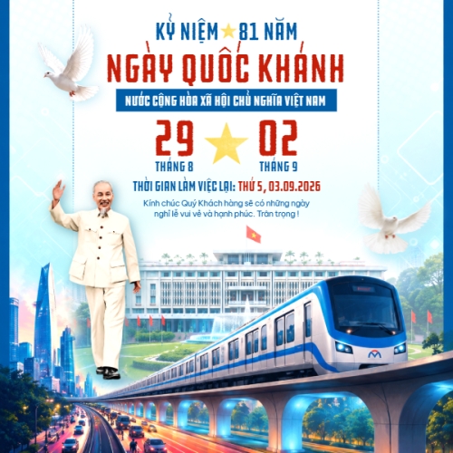 Mẫu Bài post MXH vuông Bài post MXH vuông — LayerPic