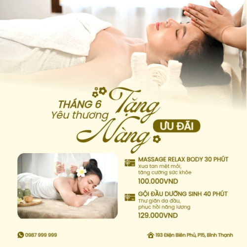 Mẫu Bài post MXH vuông Bài post MXH vuông — LayerPic