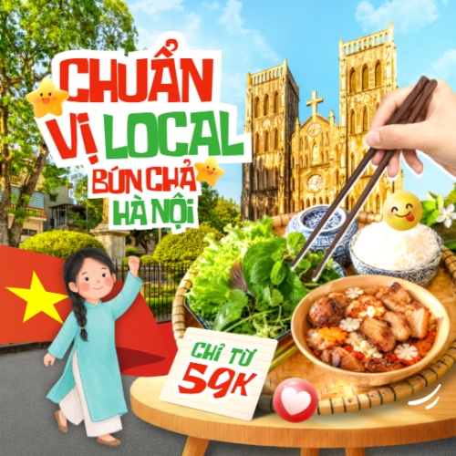 Mẫu Bài post MXH vuông Bài post MXH vuông — LayerPic