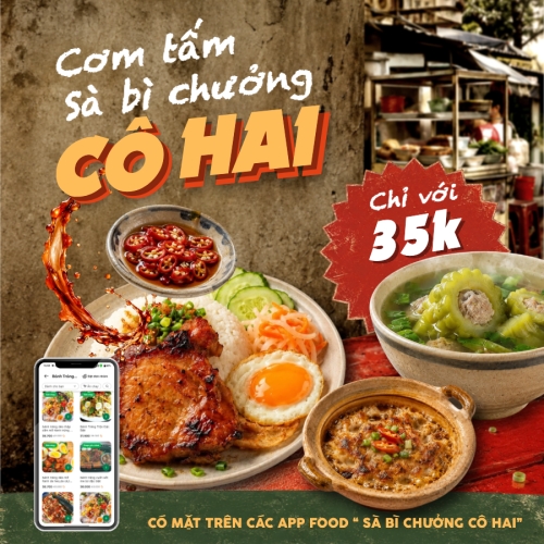 Mẫu Bài post MXH vuông Bài post MXH vuông — LayerPic