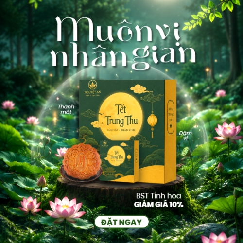 Mẫu Bài post MXH vuông Bài post MXH vuông — LayerPic