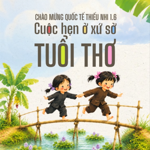 Mẫu Bài post MXH vuông Bài post MXH vuông — LayerPic