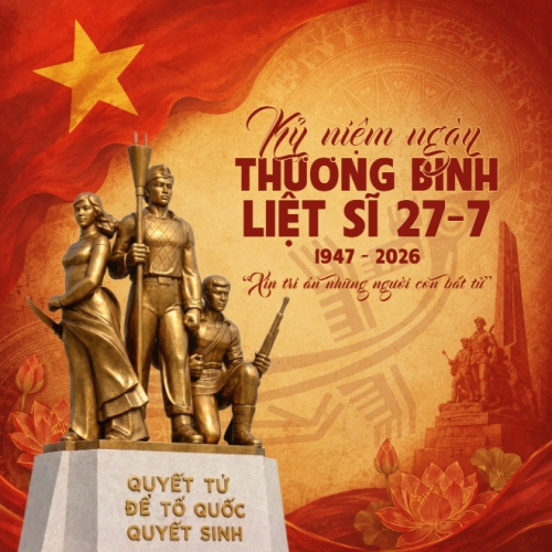 Mẫu Bài post MXH vuông Bài post MXH vuông — LayerPic