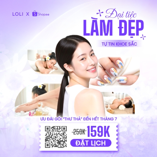Mẫu Bài post MXH vuông Bài post MXH vuông — LayerPic