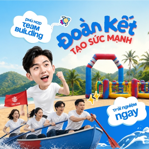 Mẫu Bài post MXH vuông Bài post MXH vuông — LayerPic