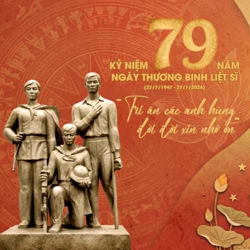 Mẫu Bài post MXH vuông Bài post MXH vuông — LayerPic