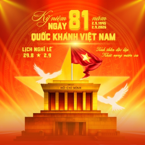 Mẫu Bài post MXH vuông Bài post MXH vuông — LayerPic