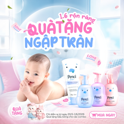 Mẫu Bài post MXH vuông Bài post MXH vuông — LayerPic