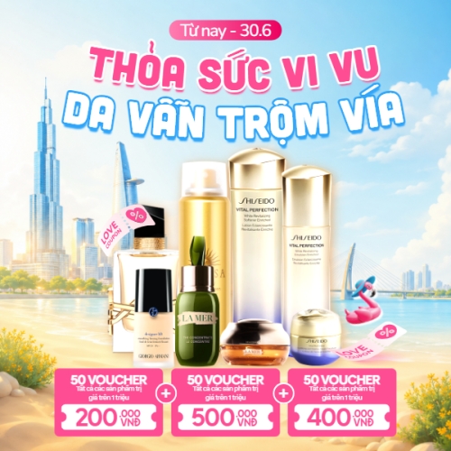 Mẫu Bài post MXH vuông Bài post MXH vuông — LayerPic