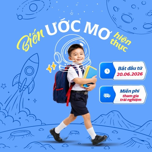 Mẫu Bài post MXH vuông Bài post MXH vuông — LayerPic