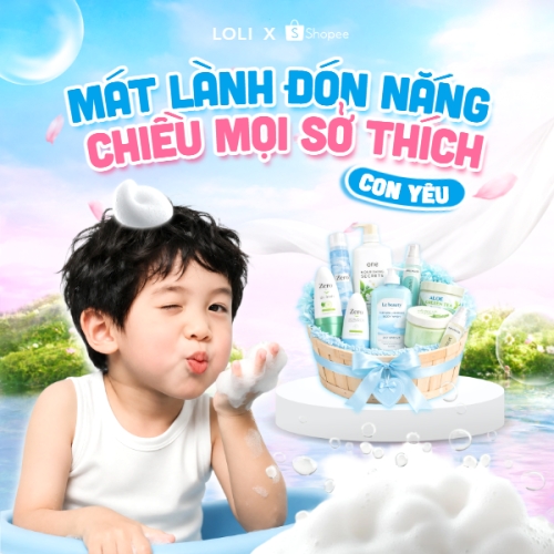 Mẫu Bài post MXH vuông Bài post MXH vuông — LayerPic