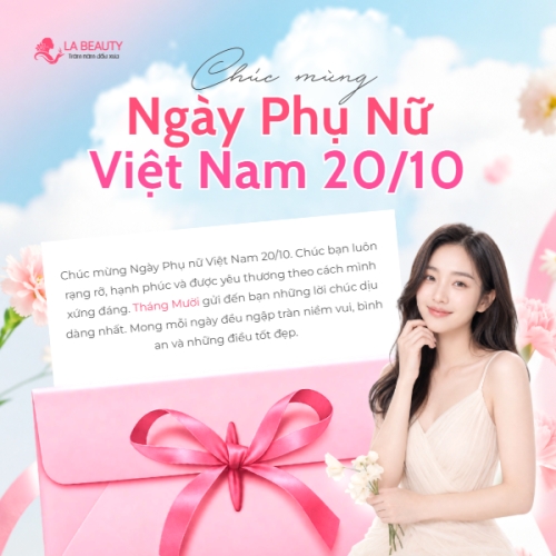 Mẫu Bài post MXH vuông Bài post MXH vuông — LayerPic