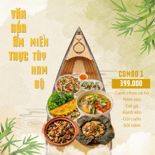 Mẫu Bài post MXH vuông Bài post MXH vuông — LayerPic