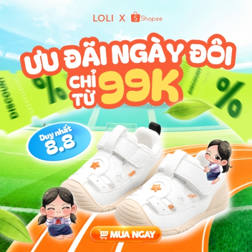 Mẫu Bài post MXH vuông Bài post MXH vuông — LayerPic