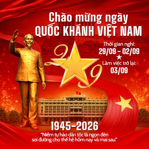 Mẫu Bài post MXH vuông Bài post MXH vuông — LayerPic