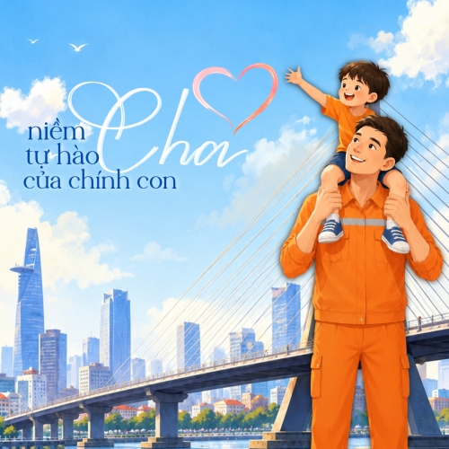 Mẫu Bài post MXH vuông Bài post MXH vuông — LayerPic