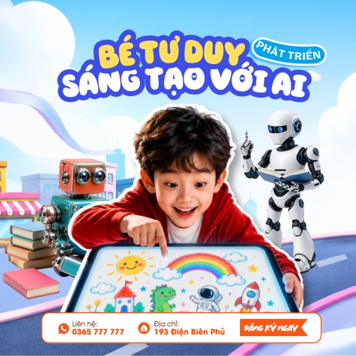 Mẫu Bài post MXH vuông Bài post MXH vuông — LayerPic