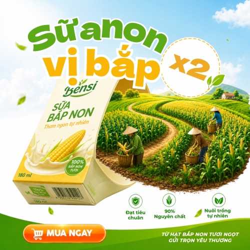 Mẫu Bài post MXH vuông Bài post MXH vuông — LayerPic