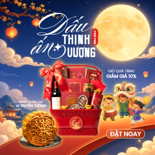Mẫu Bài post MXH vuông Bài post MXH vuông — LayerPic