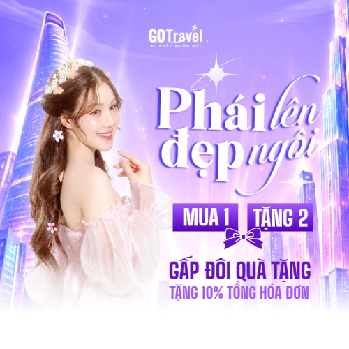 Mẫu Bài post MXH vuông Bài post MXH vuông — LayerPic