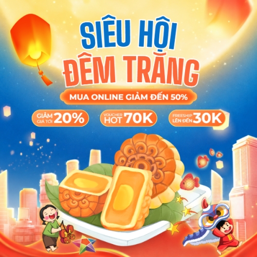 Mẫu Bài post MXH vuông Bài post MXH vuông — LayerPic