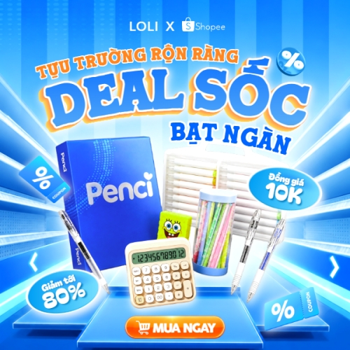 Mẫu Bài post MXH vuông Bài post MXH vuông — LayerPic